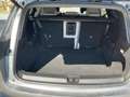 Renault Espace 6 Iconic E-Tech Full Hybrid 200 Grau - thumbnail 12