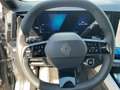 Renault Espace 6 Iconic E-Tech Full Hybrid 200 Grau - thumbnail 8