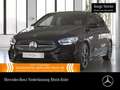 Mercedes-Benz B 250 e AMG+NIGHT+AHK+KAMERA+TOTW+8G Noir - thumbnail 1