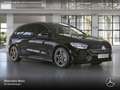 Mercedes-Benz B 250 e AMG+NIGHT+AHK+KAMERA+TOTW+8G Noir - thumbnail 22