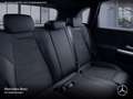 Mercedes-Benz B 250 e AMG+NIGHT+AHK+KAMERA+TOTW+8G Noir - thumbnail 14