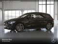 Mercedes-Benz B 250 e AMG+NIGHT+AHK+KAMERA+TOTW+8G Noir - thumbnail 3