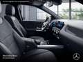 Mercedes-Benz B 250 e AMG+NIGHT+AHK+KAMERA+TOTW+8G Noir - thumbnail 13