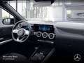 Mercedes-Benz B 250 e AMG+NIGHT+AHK+KAMERA+TOTW+8G Noir - thumbnail 12