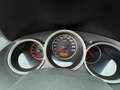 Honda Jazz 1.2 Style - thumbnail 18