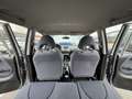 Honda Jazz 1.2 Style - thumbnail 19