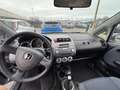 Honda Jazz 1.2 Style - thumbnail 20