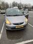 Honda Jazz 1.2 Style - thumbnail 6