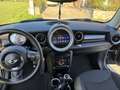 MINI One 1,6 - thumbnail 12