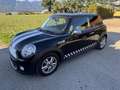 MINI One 1,6 - thumbnail 4