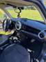 MINI One 1,6 - thumbnail 14