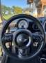 MINI One 1,6 - thumbnail 9