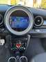 MINI One 1,6 - thumbnail 20