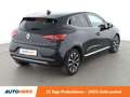 Renault Clio 1.0 TCe Techno*NAVI*LED*PDC*SPUR*SHZ*KLIMA* Schwarz - thumbnail 6