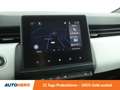 Renault Clio 1.0 TCe Techno*NAVI*LED*PDC*SPUR*SHZ*KLIMA* Schwarz - thumbnail 21