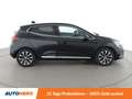 Renault Clio 1.0 TCe Techno*NAVI*LED*PDC*SPUR*SHZ*KLIMA* Schwarz - thumbnail 7