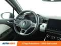 Renault Clio 1.0 TCe Techno*NAVI*LED*PDC*SPUR*SHZ*KLIMA* Schwarz - thumbnail 14