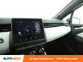 Renault Clio 1.0 TCe Techno*NAVI*LED*PDC*SPUR*SHZ*KLIMA* Schwarz - thumbnail 24