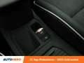 Renault Clio 1.0 TCe Techno*NAVI*LED*PDC*SPUR*SHZ*KLIMA* Schwarz - thumbnail 25