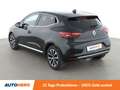 Renault Clio 1.0 TCe Techno*NAVI*LED*PDC*SPUR*SHZ*KLIMA* Schwarz - thumbnail 4
