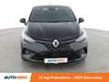 Renault Clio 1.0 TCe Techno*NAVI*LED*PDC*SPUR*SHZ*KLIMA* Schwarz - thumbnail 9