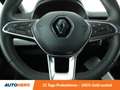 Renault Clio 1.0 TCe Techno*NAVI*LED*PDC*SPUR*SHZ*KLIMA* Schwarz - thumbnail 19