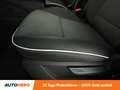 Renault Clio 1.0 TCe Techno*NAVI*LED*PDC*SPUR*SHZ*KLIMA* Schwarz - thumbnail 27