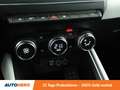 Renault Clio 1.0 TCe Techno*NAVI*LED*PDC*SPUR*SHZ*KLIMA* Schwarz - thumbnail 22