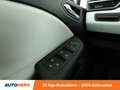 Renault Clio 1.0 TCe Techno*NAVI*LED*PDC*SPUR*SHZ*KLIMA* Schwarz - thumbnail 26