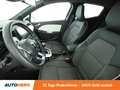 Renault Clio 1.0 TCe Techno*NAVI*LED*PDC*SPUR*SHZ*KLIMA* Schwarz - thumbnail 11