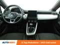 Renault Clio 1.0 TCe Techno*NAVI*LED*PDC*SPUR*SHZ*KLIMA* Schwarz - thumbnail 13