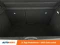 Renault Clio 1.0 TCe Techno*NAVI*LED*PDC*SPUR*SHZ*KLIMA* Schwarz - thumbnail 17