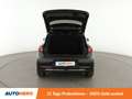 Renault Clio 1.0 TCe Techno*NAVI*LED*PDC*SPUR*SHZ*KLIMA* Schwarz - thumbnail 18