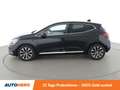 Renault Clio 1.0 TCe Techno*NAVI*LED*PDC*SPUR*SHZ*KLIMA* Schwarz - thumbnail 3
