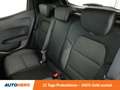 Renault Clio 1.0 TCe Techno*NAVI*LED*PDC*SPUR*SHZ*KLIMA* Schwarz - thumbnail 15