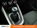 Renault Clio 1.0 TCe Techno*NAVI*LED*PDC*SPUR*SHZ*KLIMA* Schwarz - thumbnail 23
