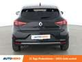 Renault Clio 1.0 TCe Techno*NAVI*LED*PDC*SPUR*SHZ*KLIMA* Schwarz - thumbnail 5