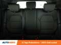 Renault Clio 1.0 TCe Techno*NAVI*LED*PDC*SPUR*SHZ*KLIMA* Schwarz - thumbnail 16