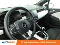 Renault Clio 1.0 TCe Techno*NAVI*LED*PDC*SPUR*SHZ*KLIMA* Schwarz - thumbnail 12