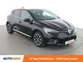 Renault Clio 1.0 TCe Techno*NAVI*LED*PDC*SPUR*SHZ*KLIMA* Schwarz - thumbnail 8