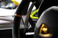 Lamborghini Sian FKP 37 Sián 1 of 63 VerdeGea/AdPersonam/FullCarbon/PPF Grün - thumbnail 37