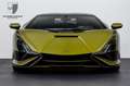 Lamborghini Sian FKP 37 Sián 1 of 63 VerdeGea/AdPersonam/FullCarbon/PPF Grün - thumbnail 2