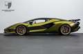 Lamborghini Sian FKP 37 Sián 1 of 63 VerdeGea/AdPersonam/FullCarbon/PPF Grün - thumbnail 10