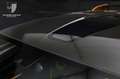 Lamborghini Sian FKP 37 Sián 1 of 63 VerdeGea/AdPersonam/FullCarbon/PPF Grün - thumbnail 47