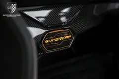 Lamborghini Sian FKP 37 – Ansicht 30