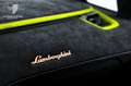 Lamborghini Sian FKP 37 Sián 1 of 63 VerdeGea/AdPersonam/FullCarbon/PPF Grün - thumbnail 38