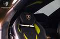 Lamborghini Sian FKP 37 Sián 1 of 63 VerdeGea/AdPersonam/FullCarbon/PPF Grün - thumbnail 33