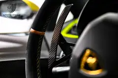 Lamborghini Sian FKP 37 – Ansicht 36