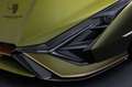 Lamborghini Sian FKP 37 Sián 1 of 63 VerdeGea/AdPersonam/FullCarbon/PPF Grün - thumbnail 21