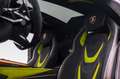 Lamborghini Sian FKP 37 Sián 1 of 63 VerdeGea/AdPersonam/FullCarbon/PPF Grün - thumbnail 32